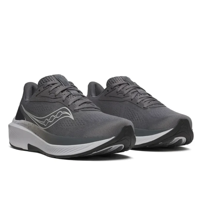 Echelon 10 pour homme
