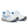 Echelon 10 pour homme