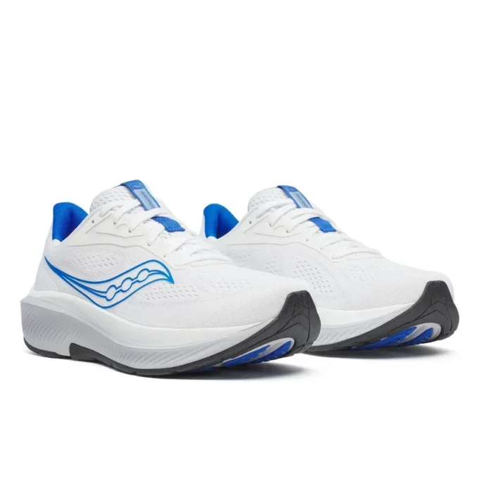 Echelon 10 pour homme