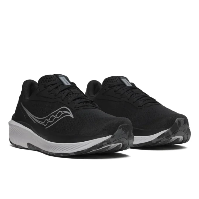 Echelon 10 pour homme