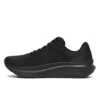 Echelon 10 pour homme