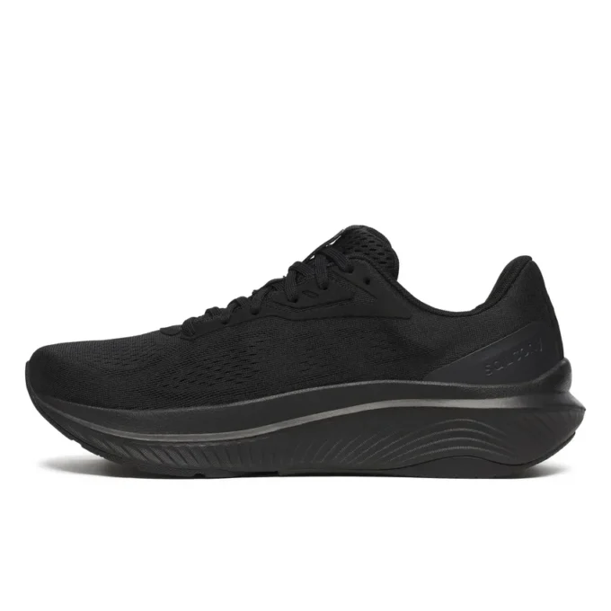 Echelon 10 pour homme