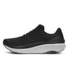 Echelon 10 pour homme
