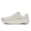 Echelon 10 pour homme
