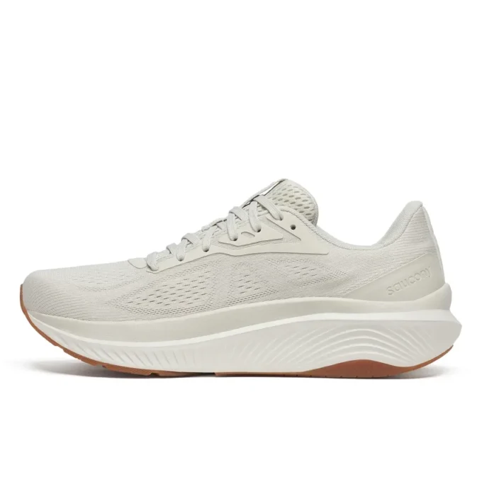 Echelon 10 pour homme