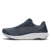 Echelon 10 pour homme