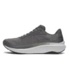 Echelon 10 pour homme