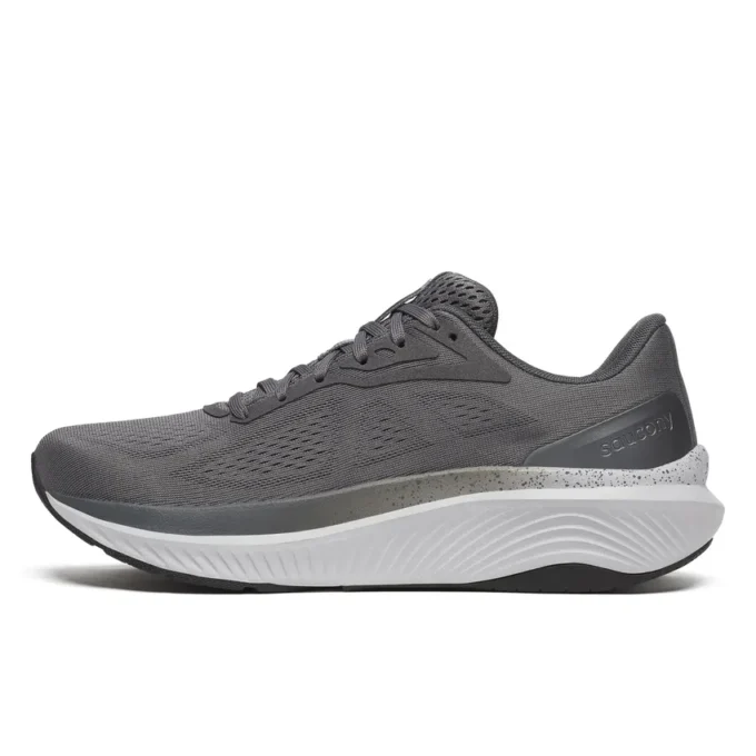 Echelon 10 pour homme