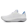 Echelon 10 pour homme