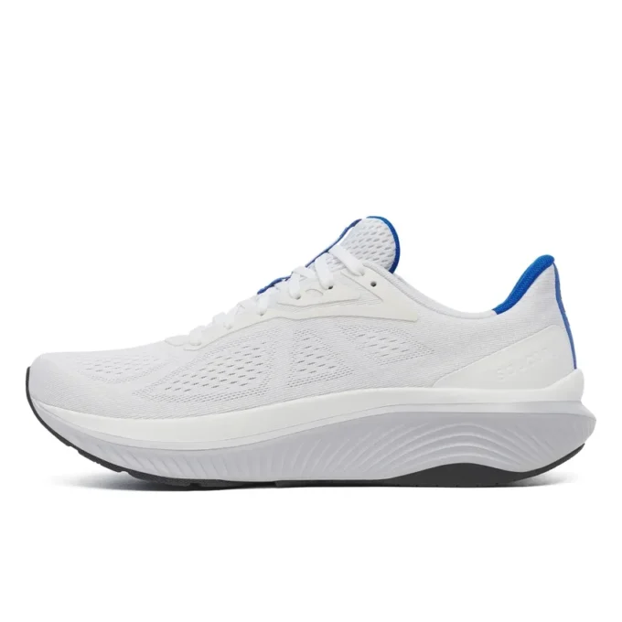 Echelon 10 pour homme