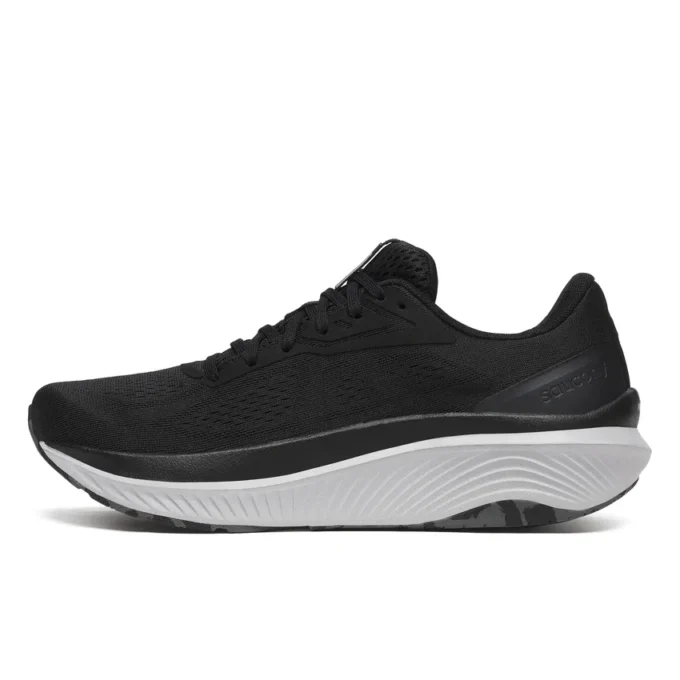 Echelon 10 pour homme