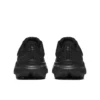 Echelon 10 pour homme