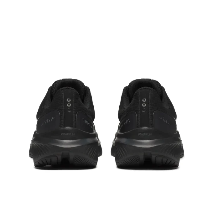 Echelon 10 pour homme