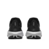 Echelon 10 pour homme