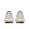 Echelon 10 pour homme