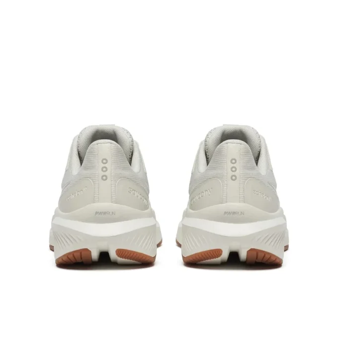 Echelon 10 pour homme