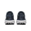 Echelon 10 pour homme