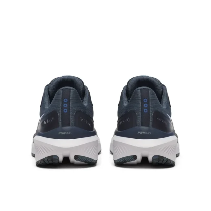 Echelon 10 pour homme