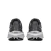 Echelon 10 pour homme