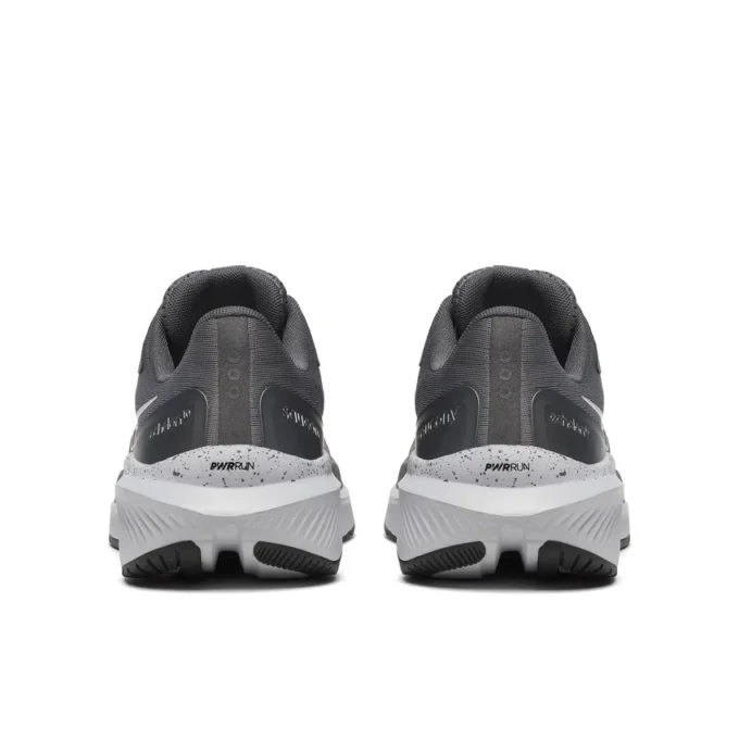 Echelon 10 pour homme