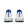 Echelon 10 pour homme