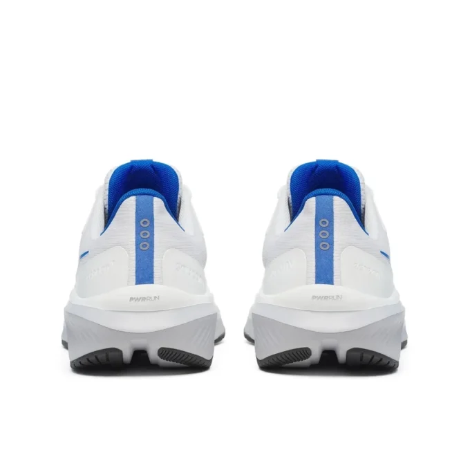 Echelon 10 pour homme