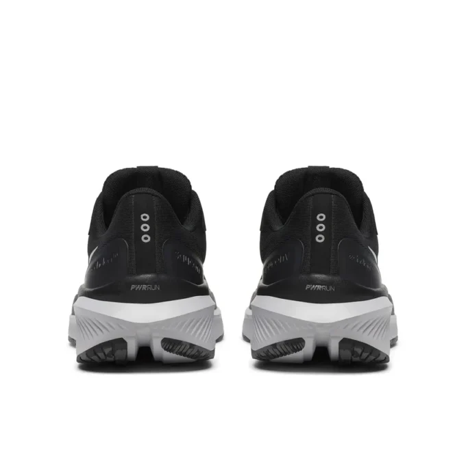 Echelon 10 pour homme