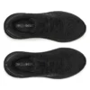 Echelon 10 pour homme