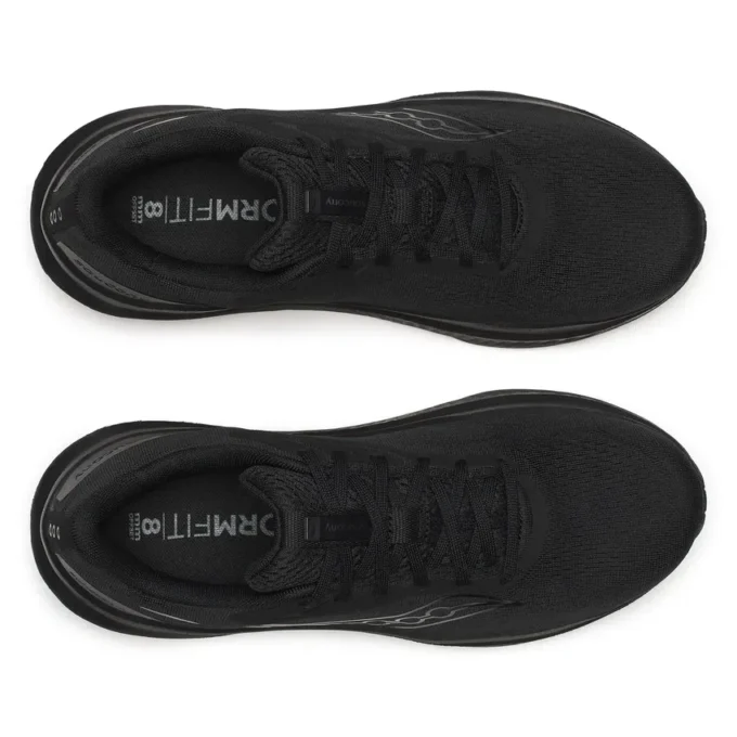 Echelon 10 pour homme