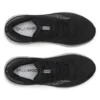 Echelon 10 pour homme