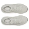 Echelon 10 pour homme