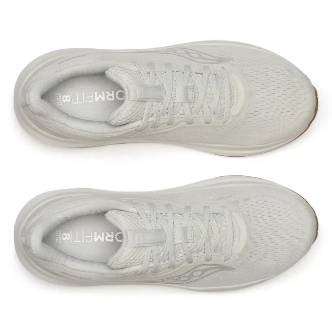 Echelon 10 pour homme