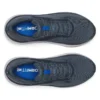 Echelon 10 pour homme