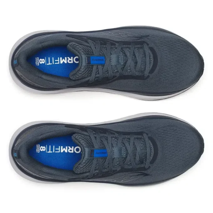 Echelon 10 pour homme