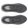 Echelon 10 pour homme