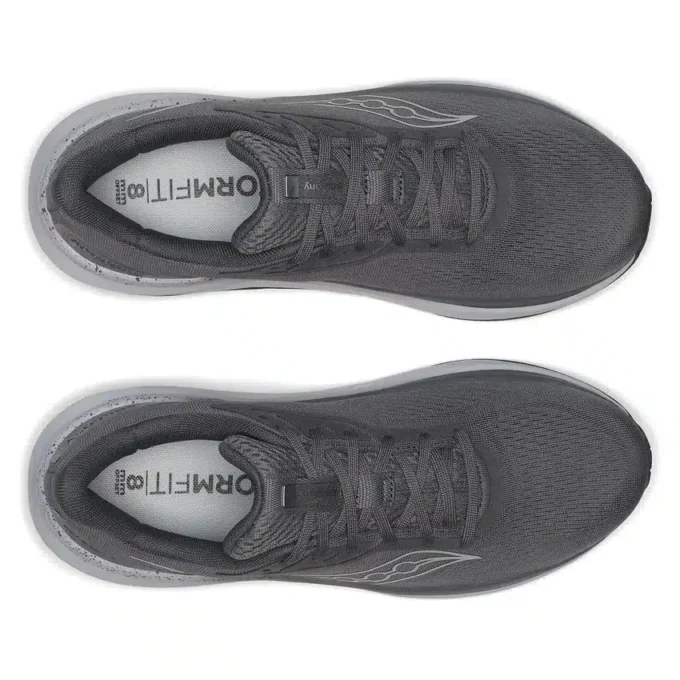 Echelon 10 pour homme