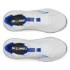Echelon 10 pour homme