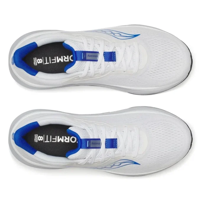 Echelon 10 pour homme