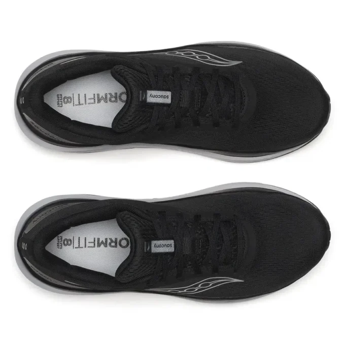 Echelon 10 pour homme