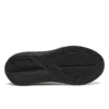 Echelon 10 pour homme