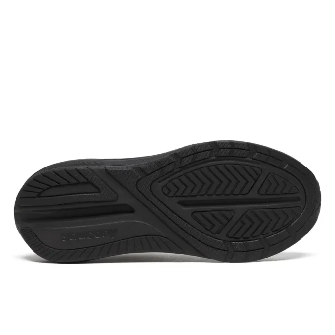 Echelon 10 pour homme