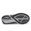 Echelon 10 pour homme