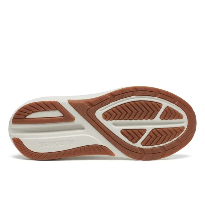 Echelon 10 pour homme