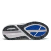 Echelon 10 pour homme