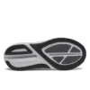 Echelon 10 pour homme