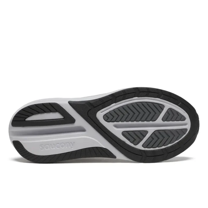 Echelon 10 pour homme