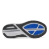 Echelon 10 pour homme