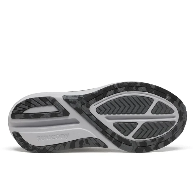 Echelon 10 pour homme