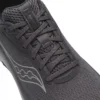 Echelon 10 pour homme