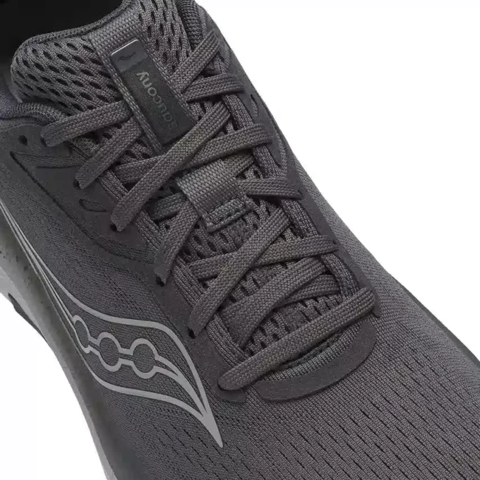 Echelon 10 pour homme